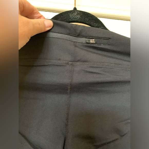 FITWEAR Workout Leggings NWT (3)🌴 - Picture 7 of 7